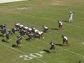 Michael Avila: The Human Highlight Reel! Michael Avila: The Human Highlight Reel!