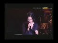 texas-inner-smile-lokerse-feesten-2006.html