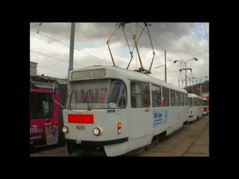 Youtube Video 2a9c3WkD41Y