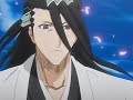 Ichigos Curse (Bleach - The Curse by Disturbed)