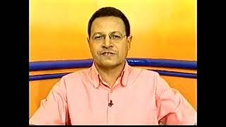 Clipping de TV ACIM - 2006 - 187