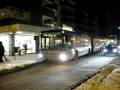 videos de 362 Wanne-Eickel Hbf