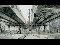 Kimi no Uta
