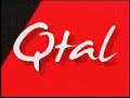 Abertura QTaL