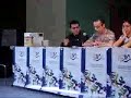 asamblea general del cjrm