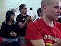 asamblea general del cjrm
