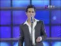 اغنية ياهلي يا هلي اغنيهالفنان سالم مساعد Haleنجم الخليج نجوم الخليج 2007حفلات نجوم امير الطرب