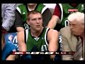 03.14.2007 - Phoenix Suns vs. Dallas Mavericks - 9/15