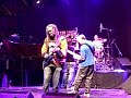 funkadelic - maggot brain - san javier. 1part funkadelic - maggot brain - san javier. 1part