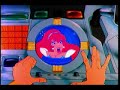 Space Ace - Kimberly Tribute