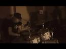 Bernadine - Ronnie\ Bernadine - Ronnie\