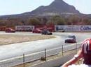 track day unitronic   rvag 