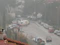 Ambulanza Scandicci 2