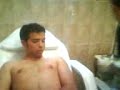 el pezon de javo