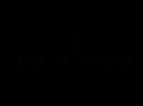 DGFH-Teaser