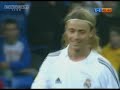 Jos� Mar�a Guti vol.3