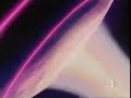 dragon ball z - 236 - vegeta contro majinbu - 2/2