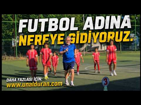 Video küçük resmi