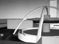 LAX on SketchUp