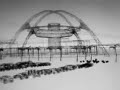 LAX on SketchUp