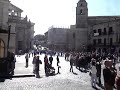 6 ottobre