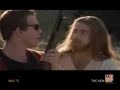 terminator and Jezus