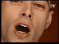Fabri Fibra - Applausi per Fibra