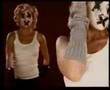 Clip Fabri Fibra Applausi Per Fibra
