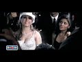 Dil Nai Lagda Punjabi Video by Waheed Javed