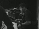 solo de bateria 01 - Andres Brice�o / Mike Stern