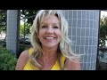 Click here to watch this video Introducing Naja Davis - NonPofits & Charitable Organizations