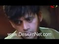 Search Video
