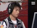 Up.MagiC  vs Canata @ Blitz X (1 of 3)