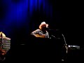 Folon by Salif Keita
