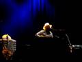 Folon by Salif Keita