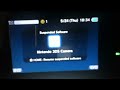 Click here to watch this video How to play YouTube videos on your 3DS