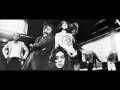 videos de The Greatest Show on Earth - Real Cool World