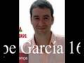 Entrevista a Pepe GarcÃ­a a RÃ dio PollenÃ§a 16/10/2008