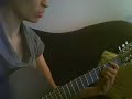 flcl-music-video-sea-of-love-cat-power.html