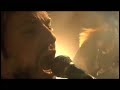 MISERY INDEX - Conquistadores
