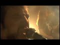 MISERY INDEX - Conquistadores