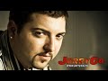 Tataee prezinta: JerryCo feat. Jasmine - Nu O Sa Stie Nimeni (Promo album "Orice E Posibil")