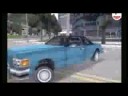 Official Grand Theft Auto 3 Trailer #2
