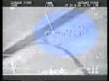 Spy Plane - South Africa