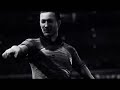 PES 9 PC Trailer PES 9 PC Trailer