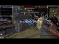 GWFC - The Last Pride [EvIL] VS. Idiot Savants [iQ] - Game 1