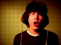 Ben Kweller - Commerce, TX