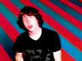 Ben Kweller - Commerce, TX Ben Kweller - Commerce, TX