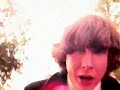 Ben Kweller - Commerce, TX