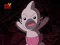 Digimon Frontier Episodio 48 Luz Y Oscuridad 2/2
